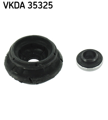 Rulment sarcina suport arc VKDA 35325 SKF